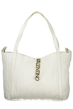VALENTINO BAGS Women Bag - White