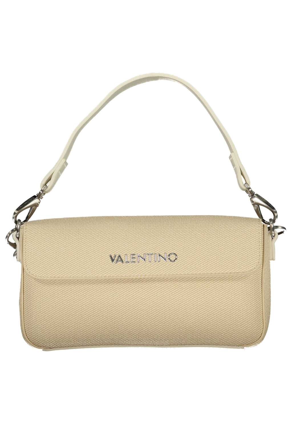 VALENTINO BAGS Women Bag - White