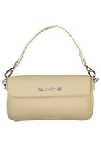 VALENTINO BAGS Women Bag - White