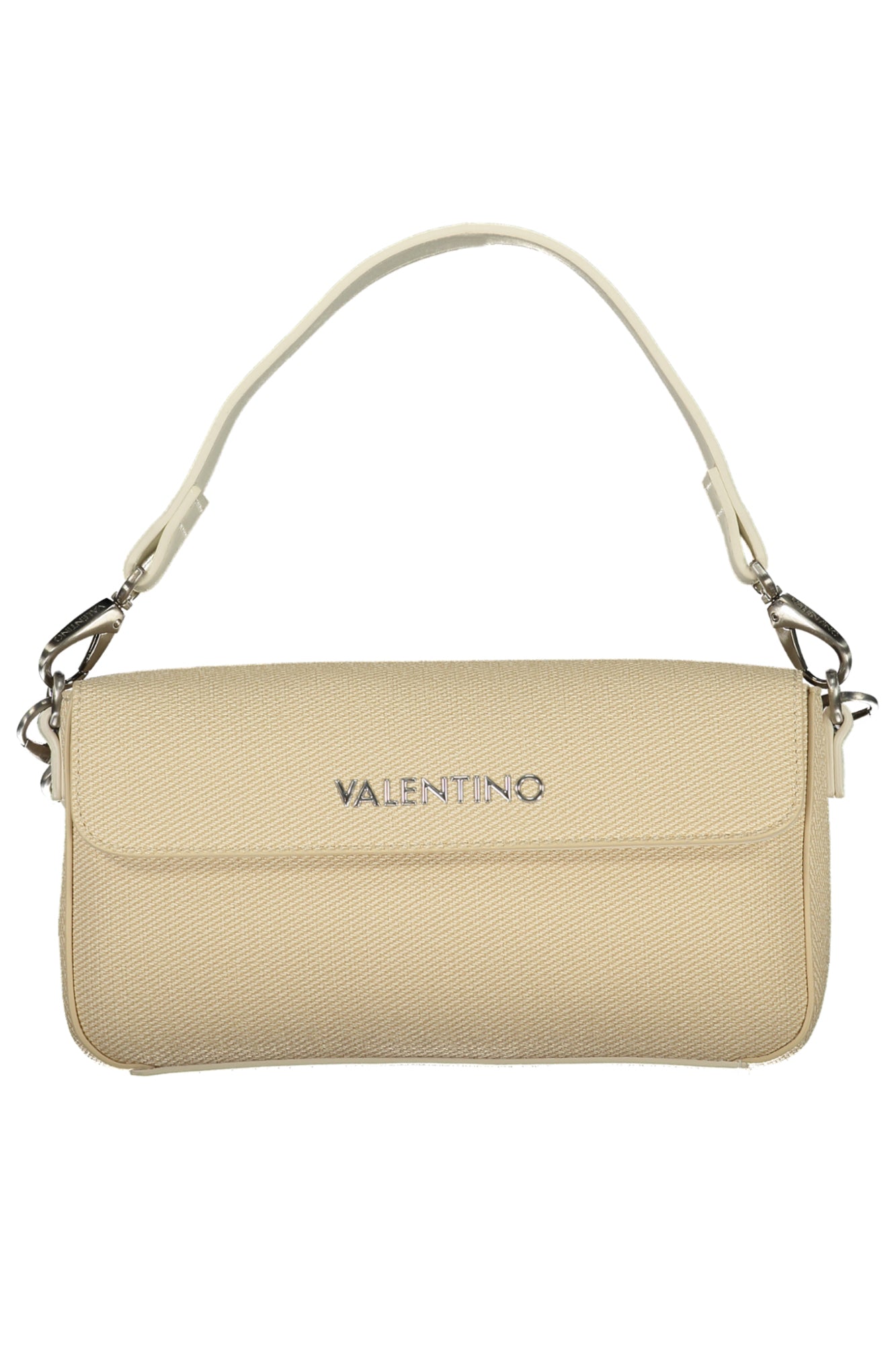 VALENTINO BAGS Women Bag - White