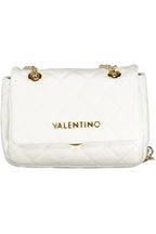 VALENTINO BAGS Women Bag - White