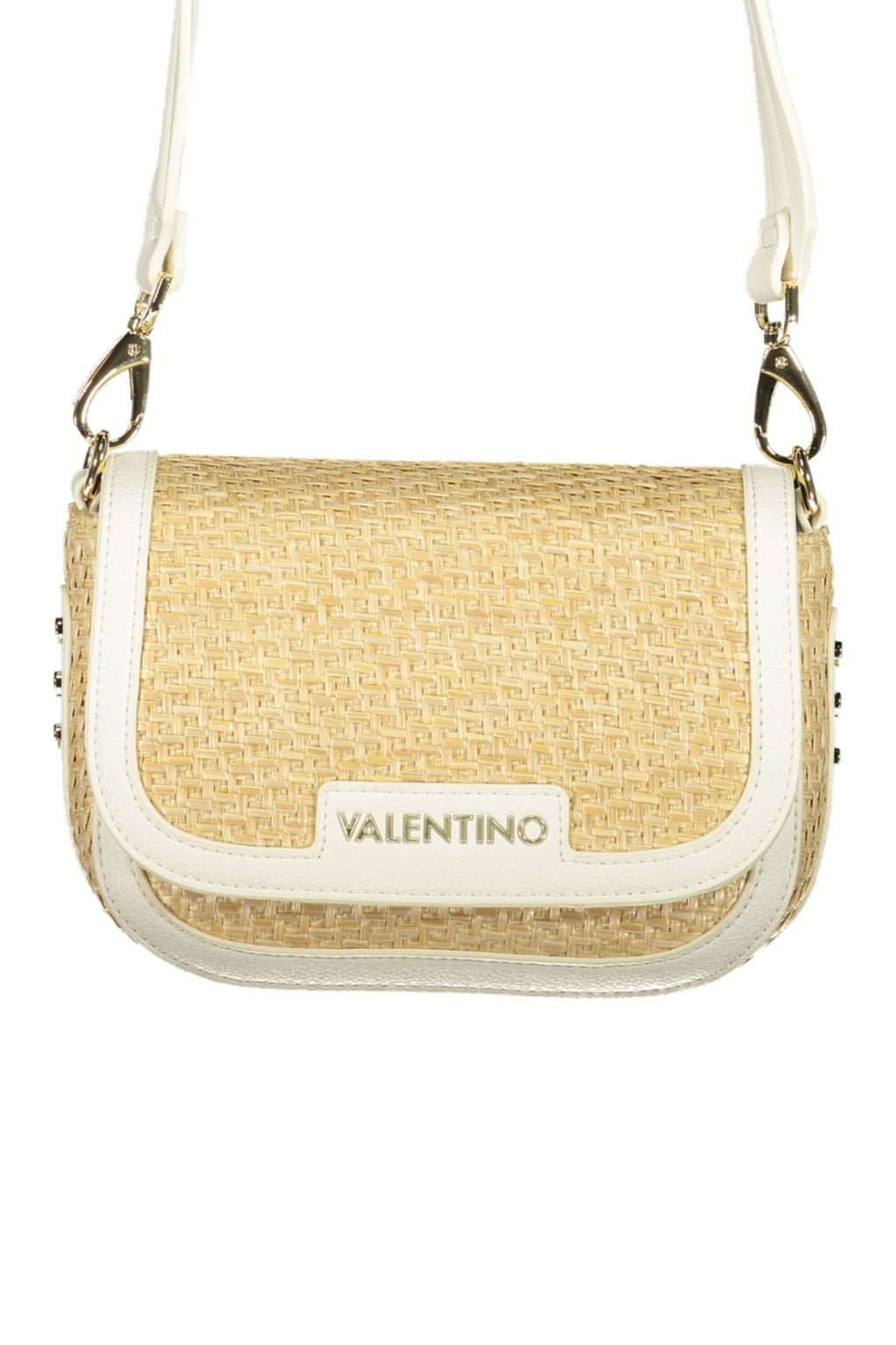 VALENTINO BAGS Women Bag - White