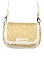VALENTINO BAGS Women Bag - White