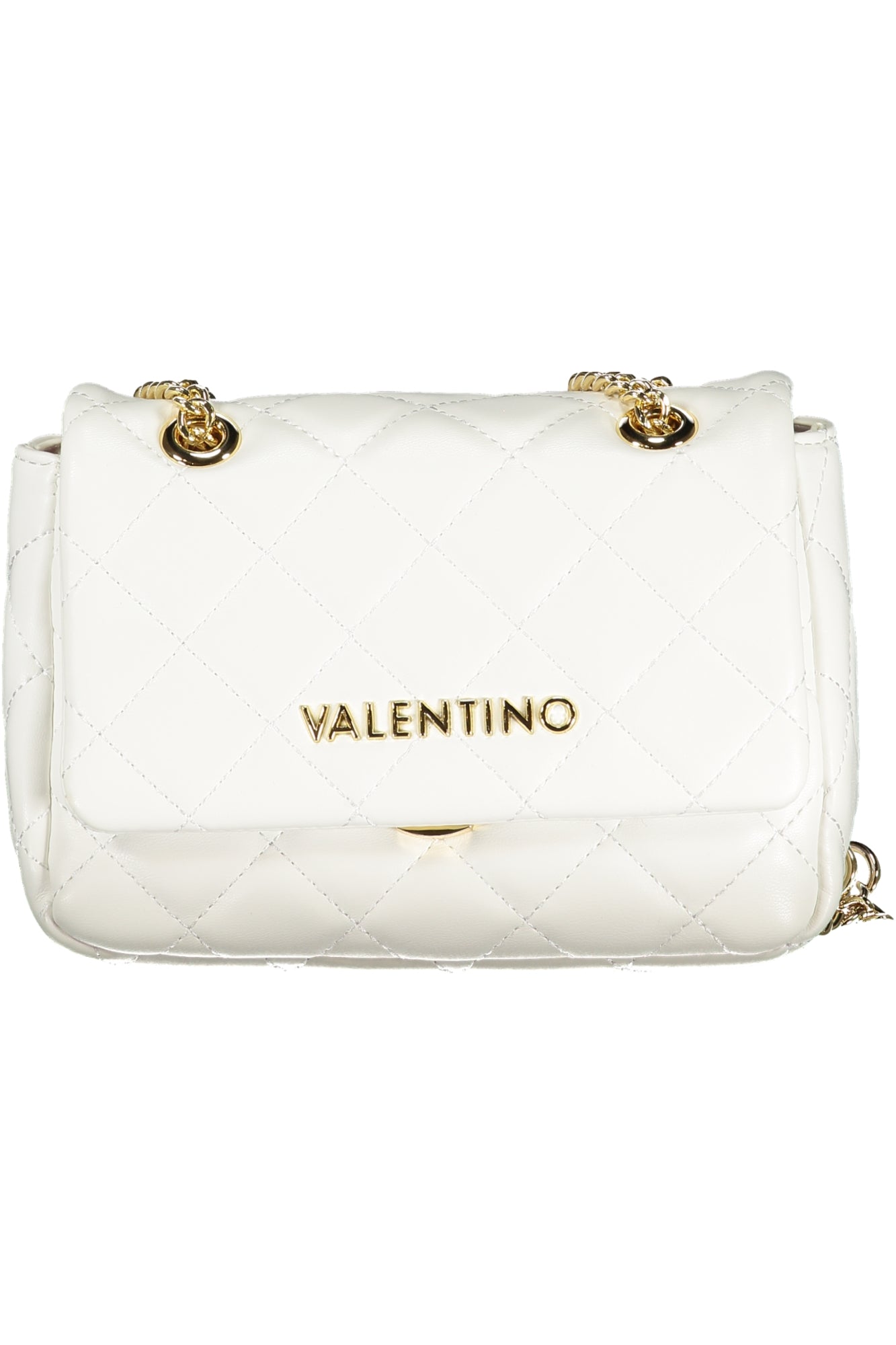 VALENTINO BAGS Women Bag - White