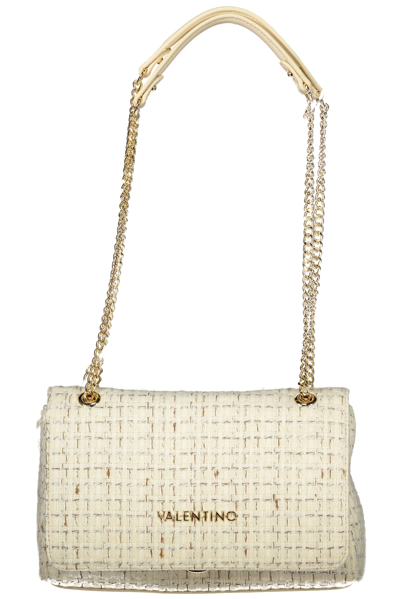 VALENTINO BAGS Women Bag - White