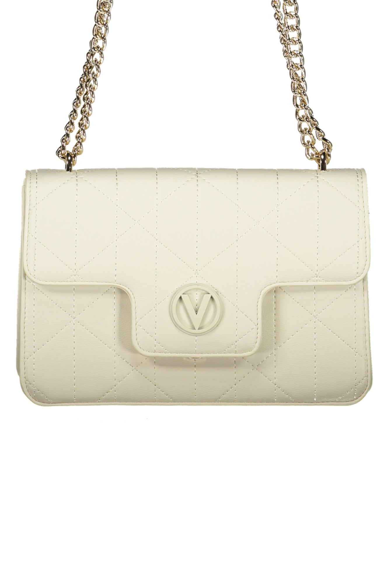 VALENTINO BAGS Women Bag - White