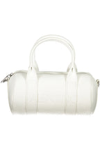 VALENTINO BAGS Women Bag - White