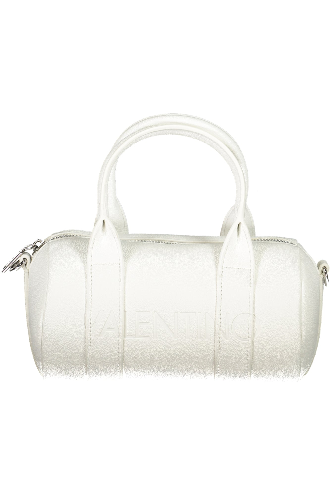 VALENTINO BAGS Women Bag - White