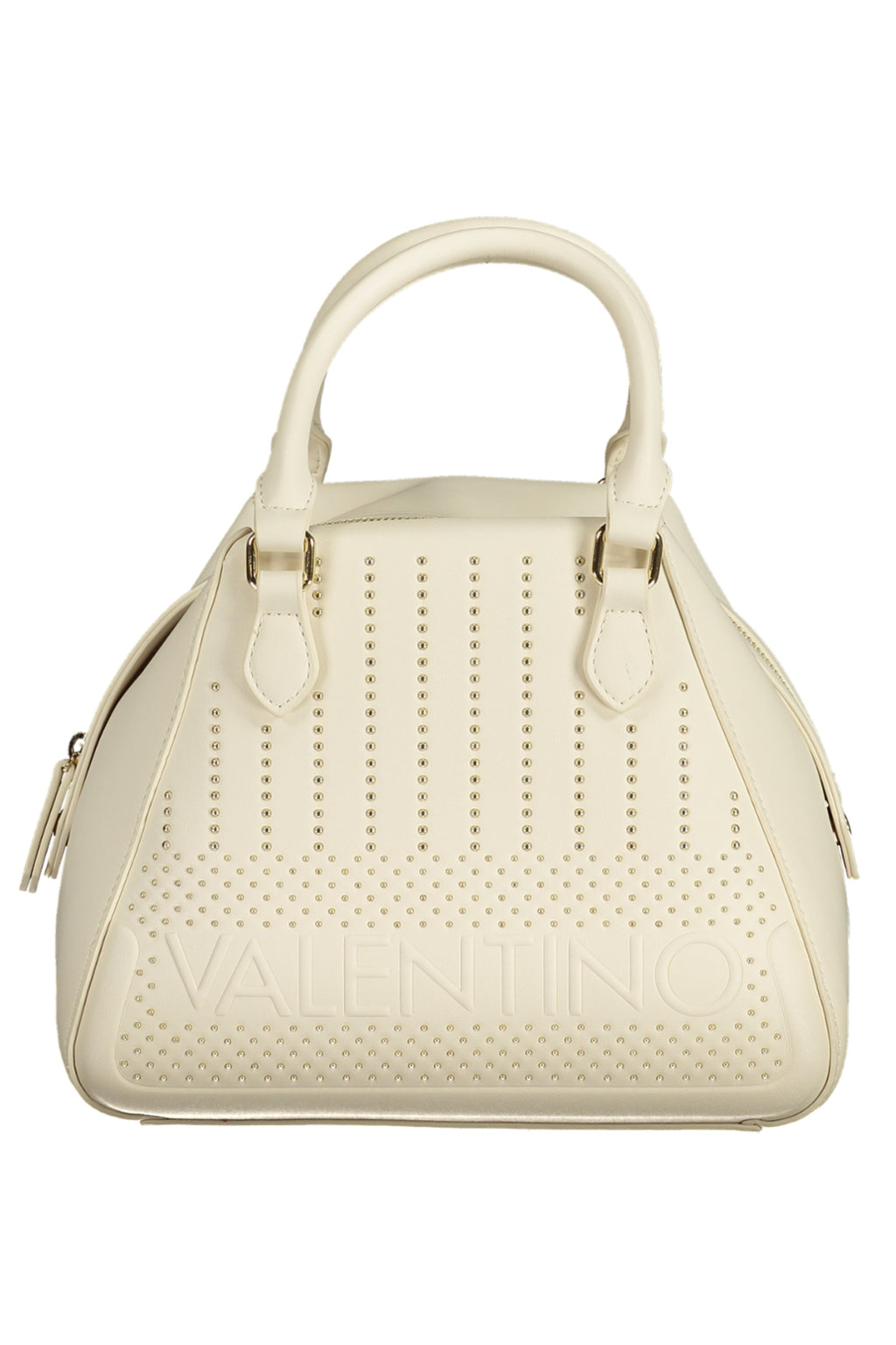 VALENTINO BAGS Women Bag - White