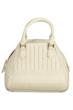 VALENTINO BAGS Women Bag - White