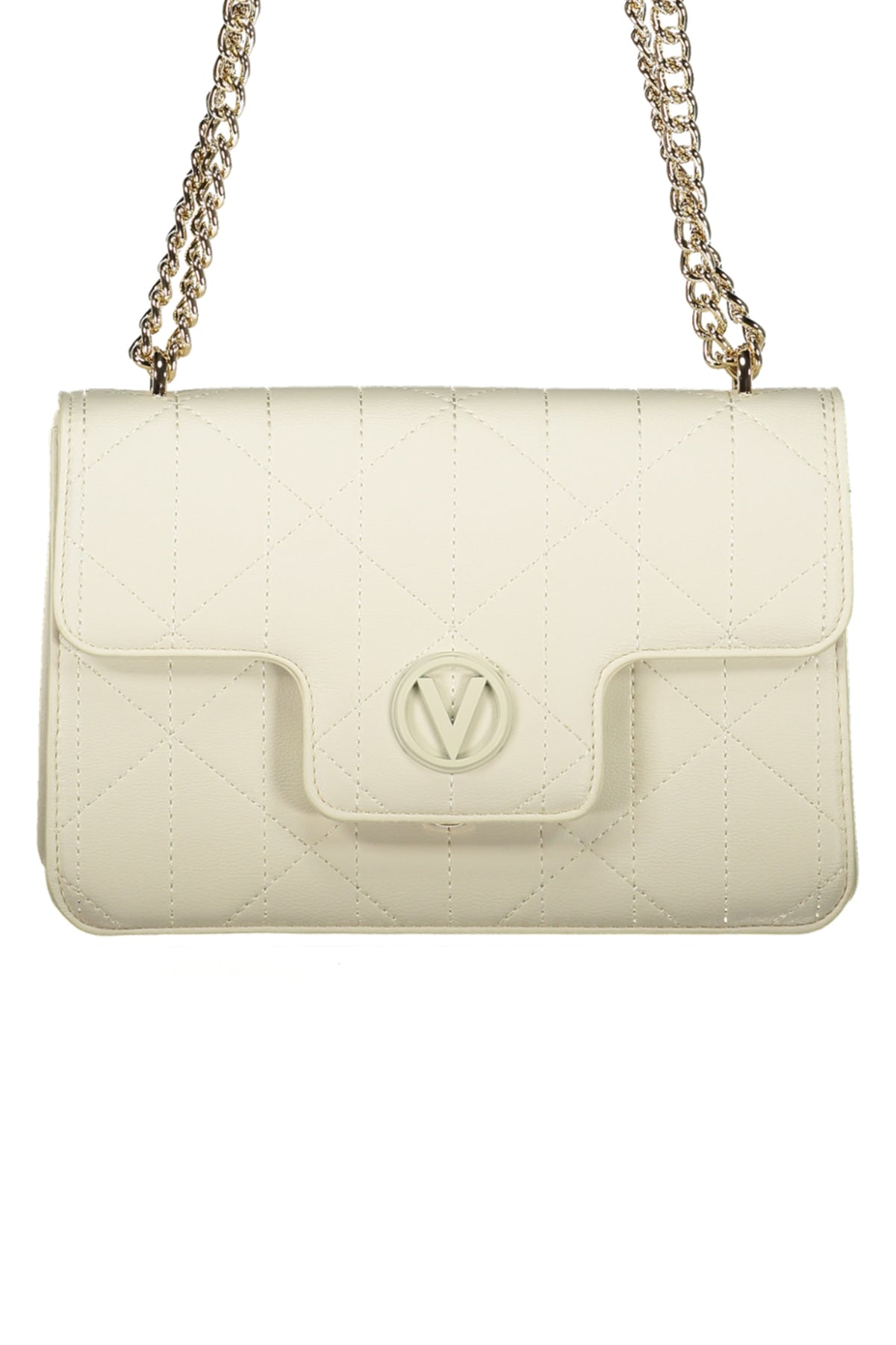VALENTINO BAGS Women Bag - White