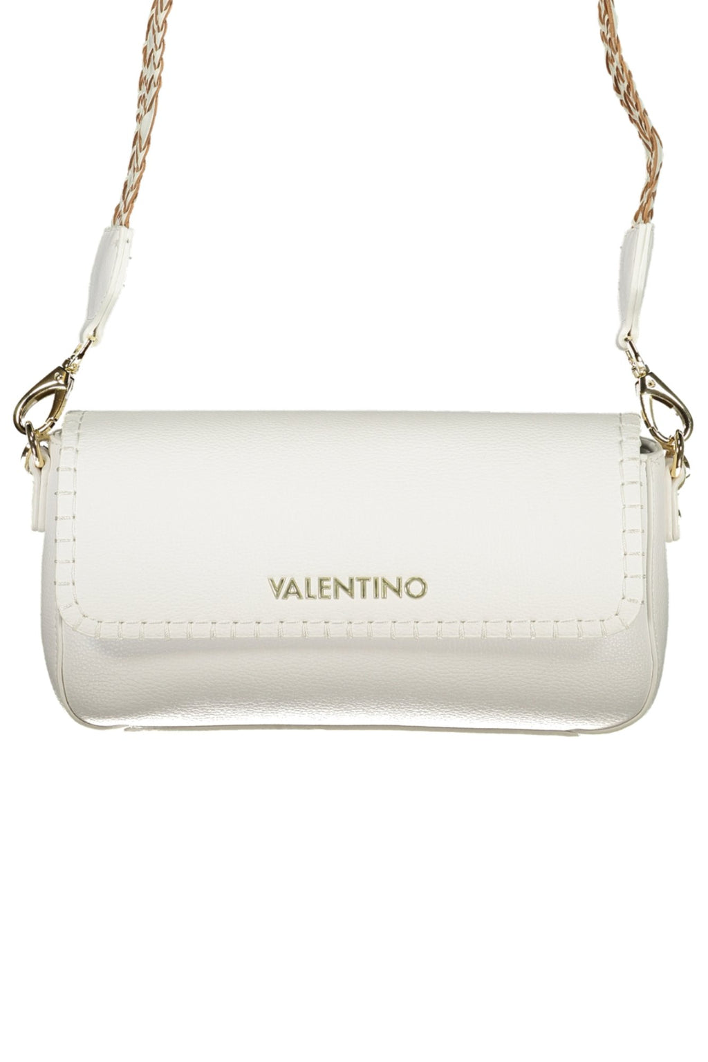 VALENTINO BAGS Women Bag - White