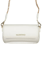 VALENTINO BAGS Women Bag - White