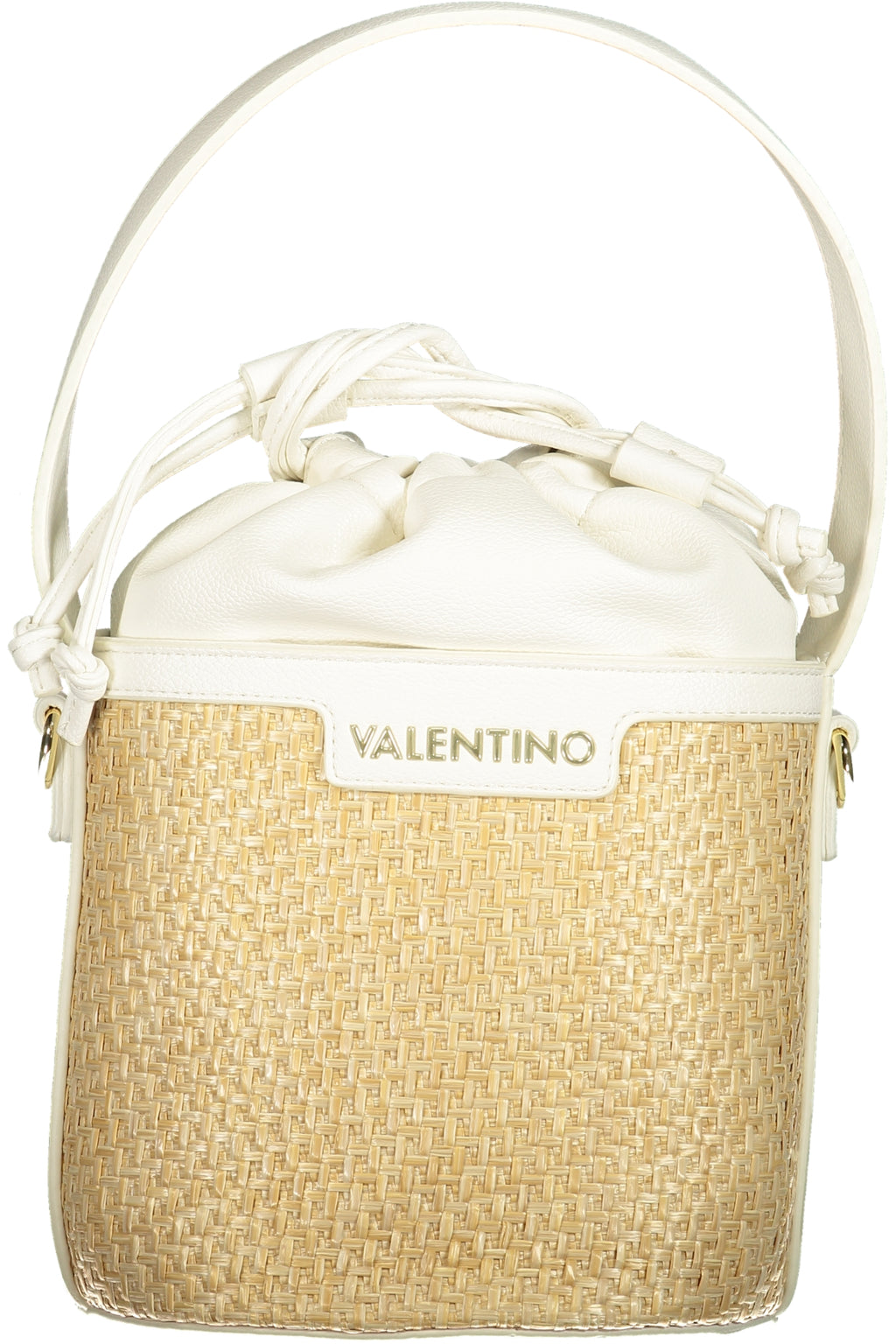 VALENTINO BAGS Women Bag - White
