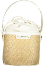 VALENTINO BAGS Women Bag - White
