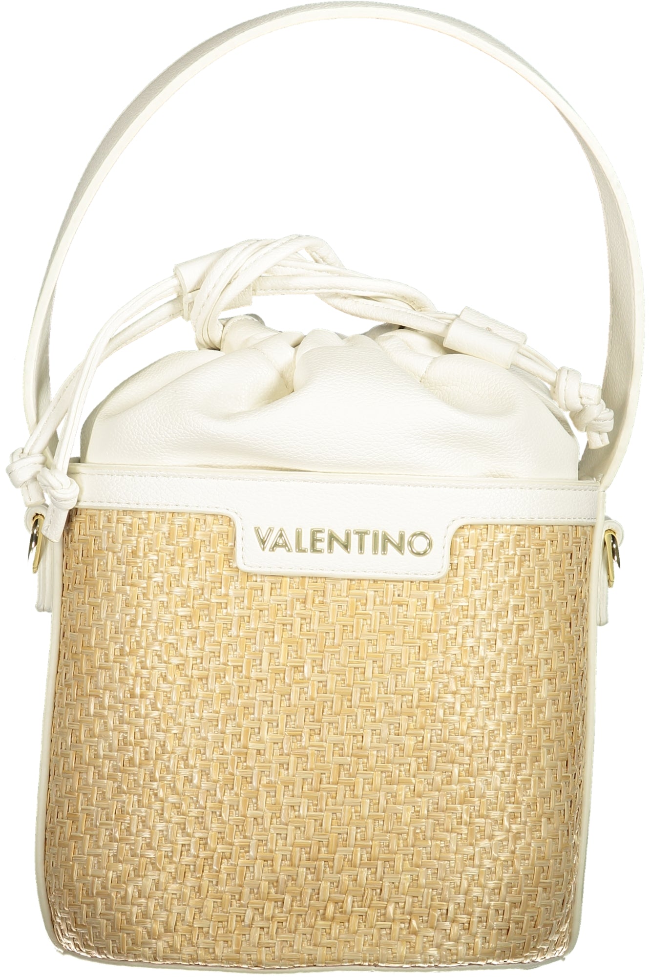 VALENTINO BAGS Women Bag - White