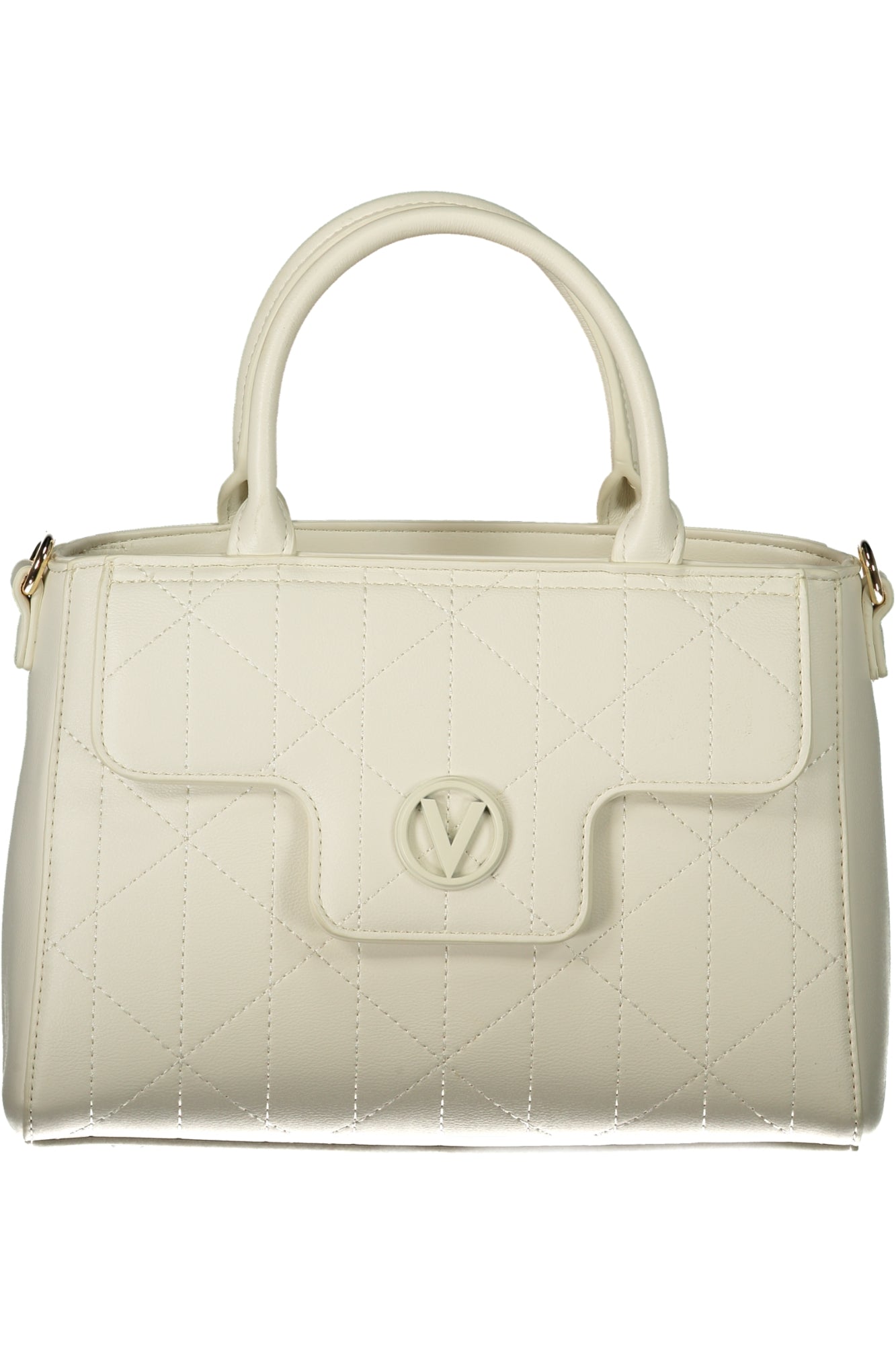 VALENTINO BAGS Women Bag - White