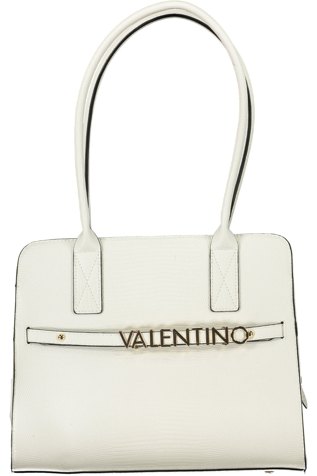 VALENTINO BAGS Women Bag - White