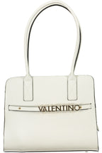 VALENTINO BAGS Women Bag - White
