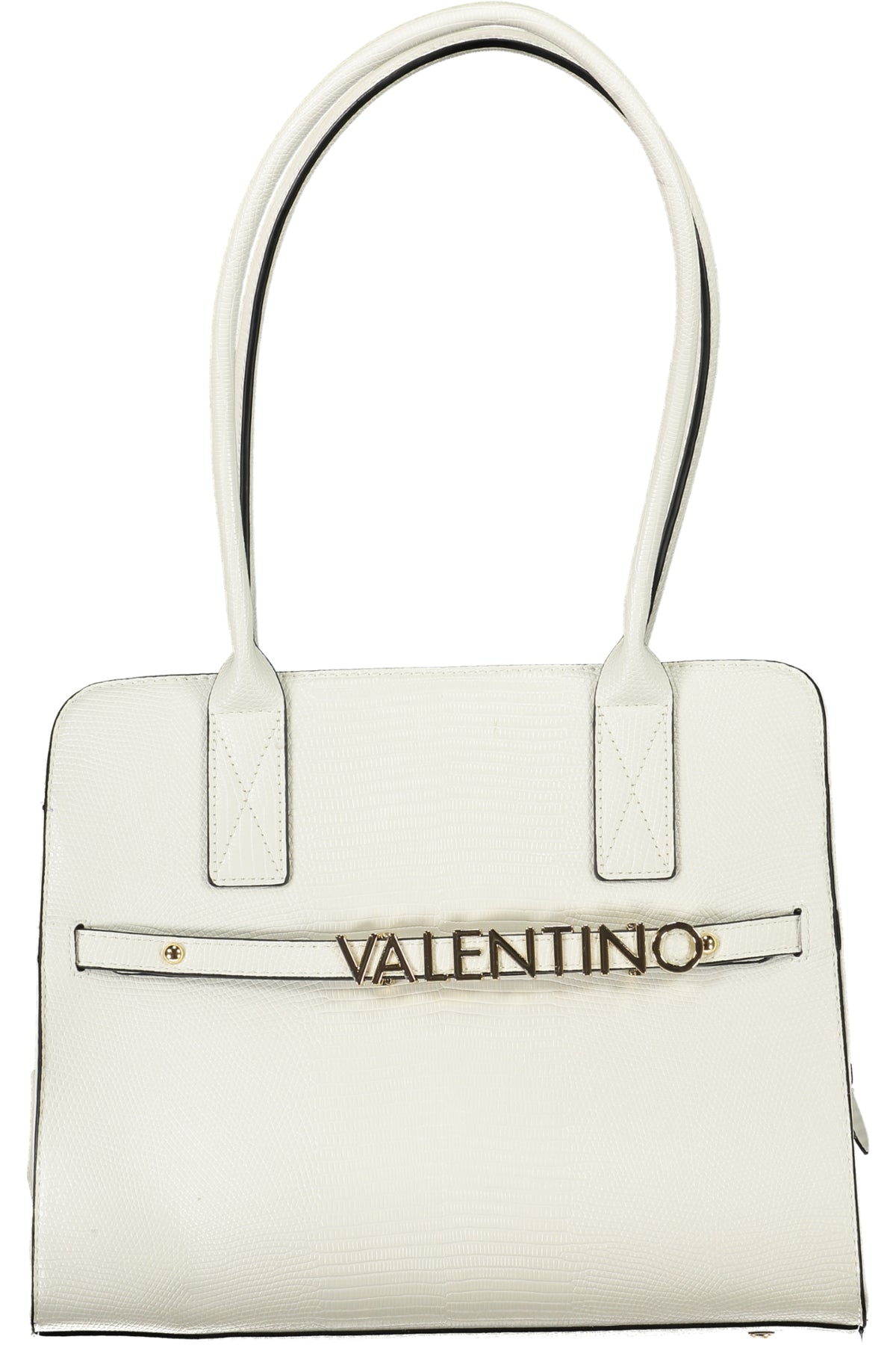 VALENTINO BAGS Women Bag - White