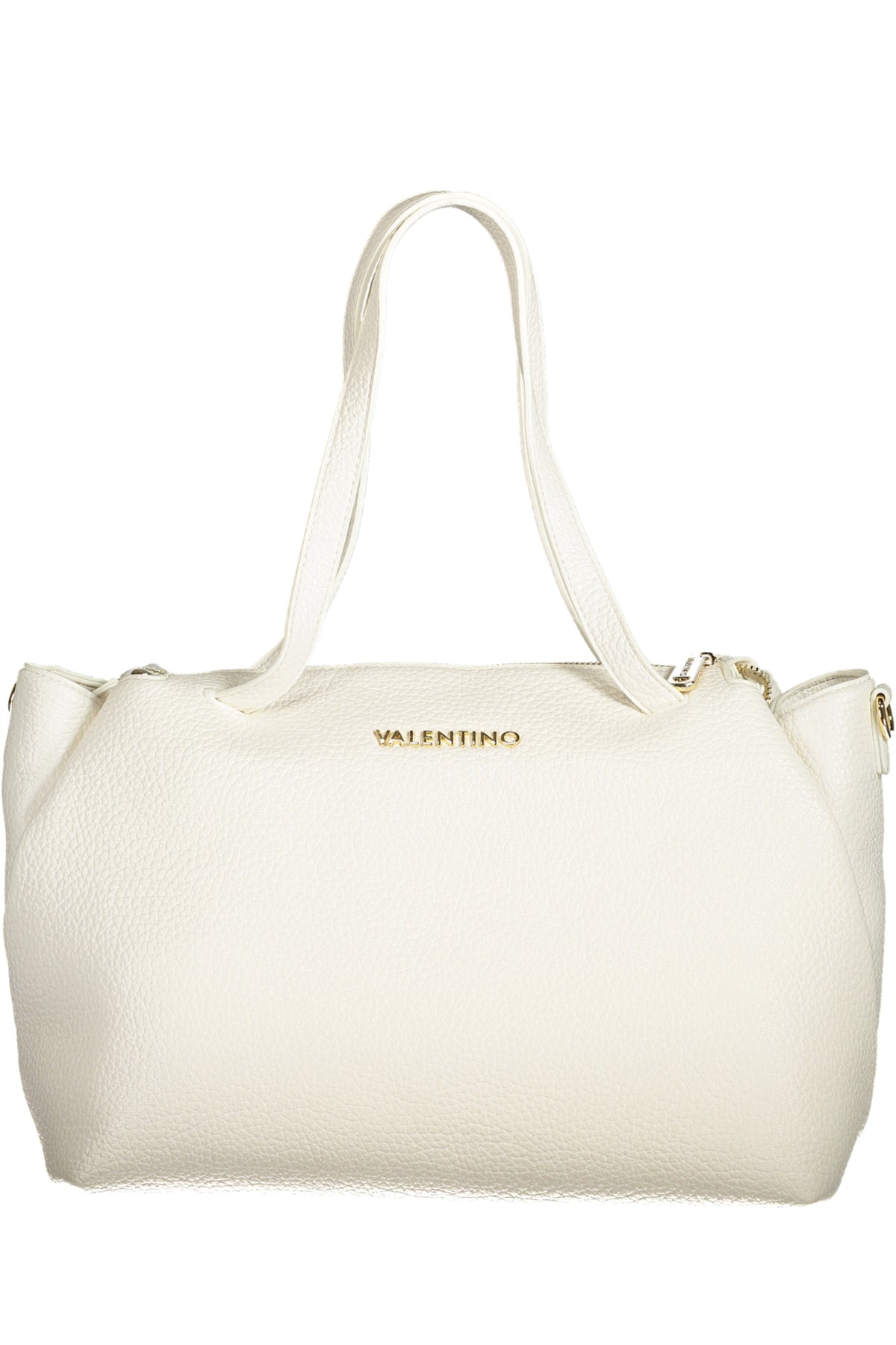 VALENTINO BAGS Women Bag - White