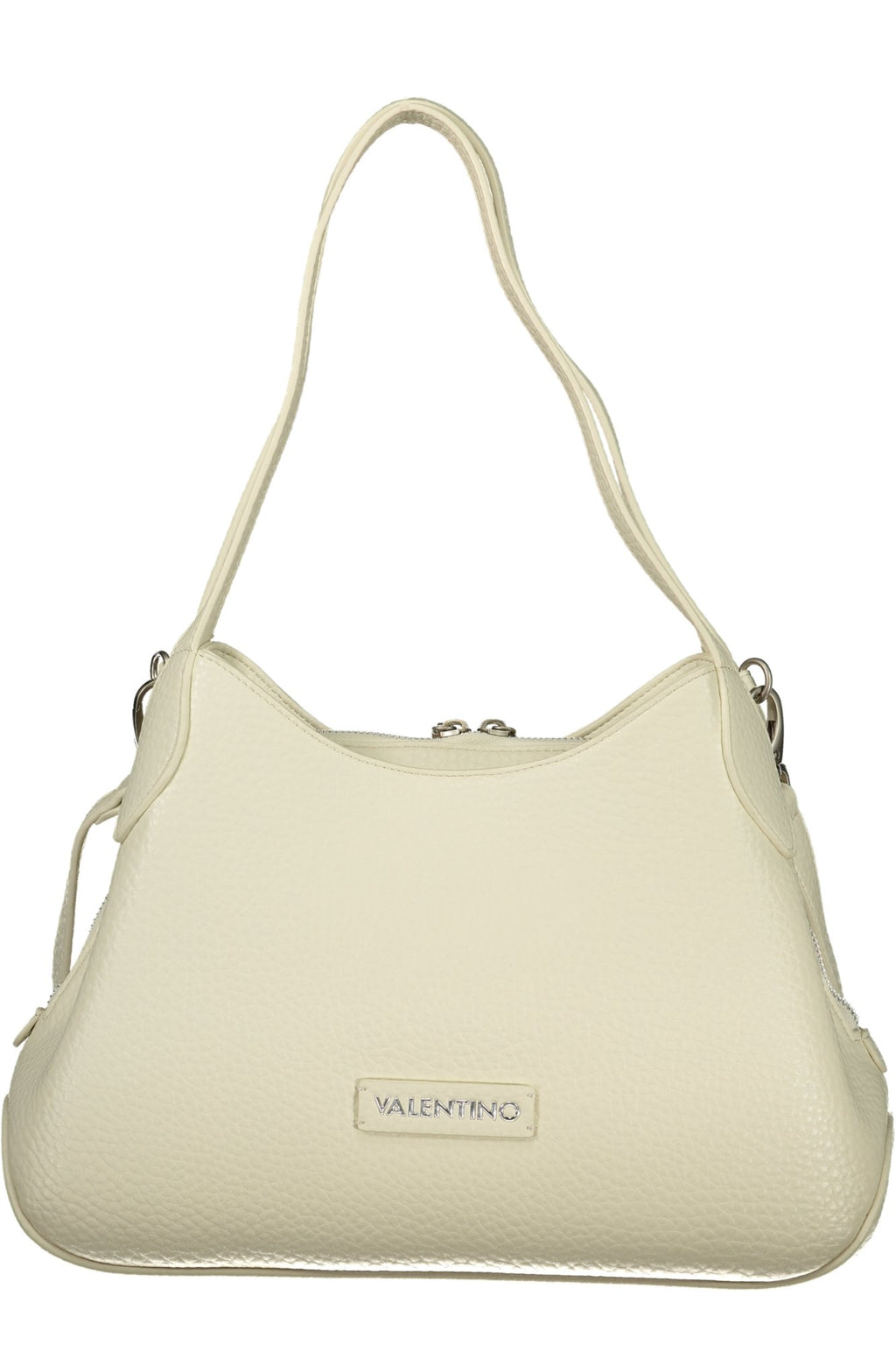 VALENTINO BAGS Women Bag - White