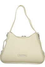 VALENTINO BAGS Women Bag - White
