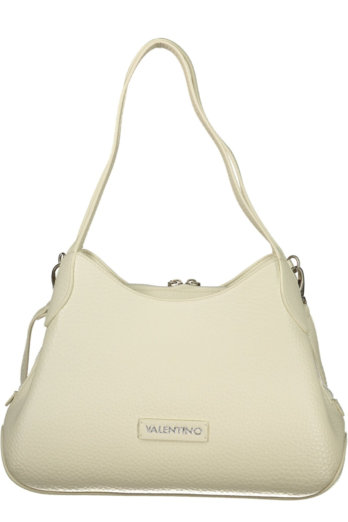 VALENTINO BAGS Women Bag - White