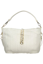 VALENTINO BAGS Women Bag - White