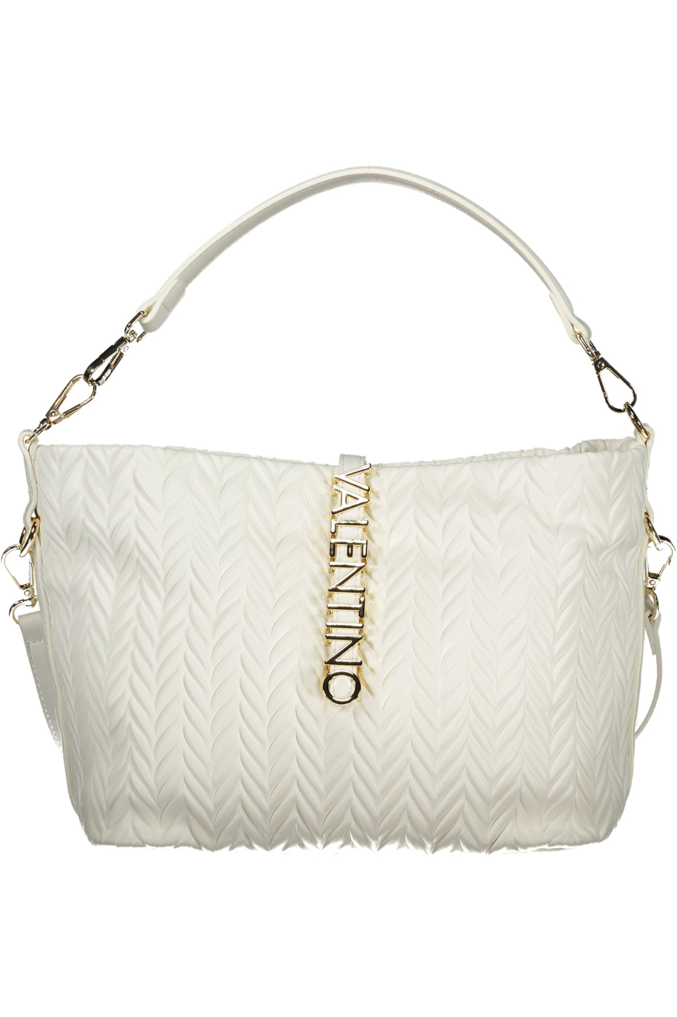 VALENTINO BAGS Women Bag - White