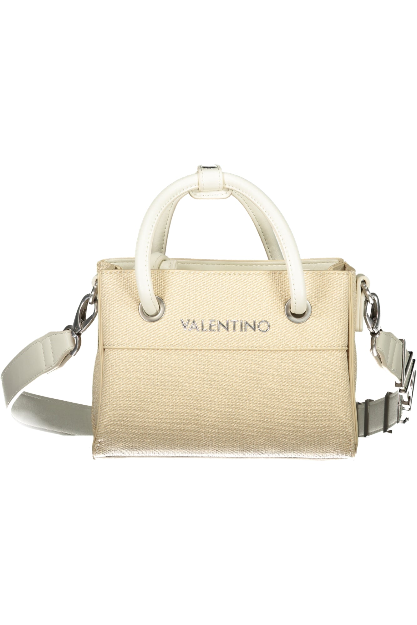 VALENTINO BAGS Women Bag - White