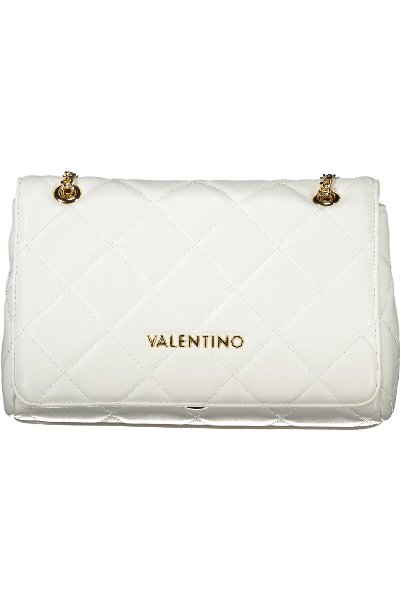 VALENTINO BAGS Women Bag - White