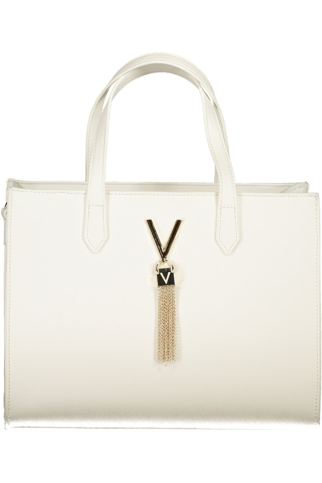 VALENTINO BAGS Women Bag - White