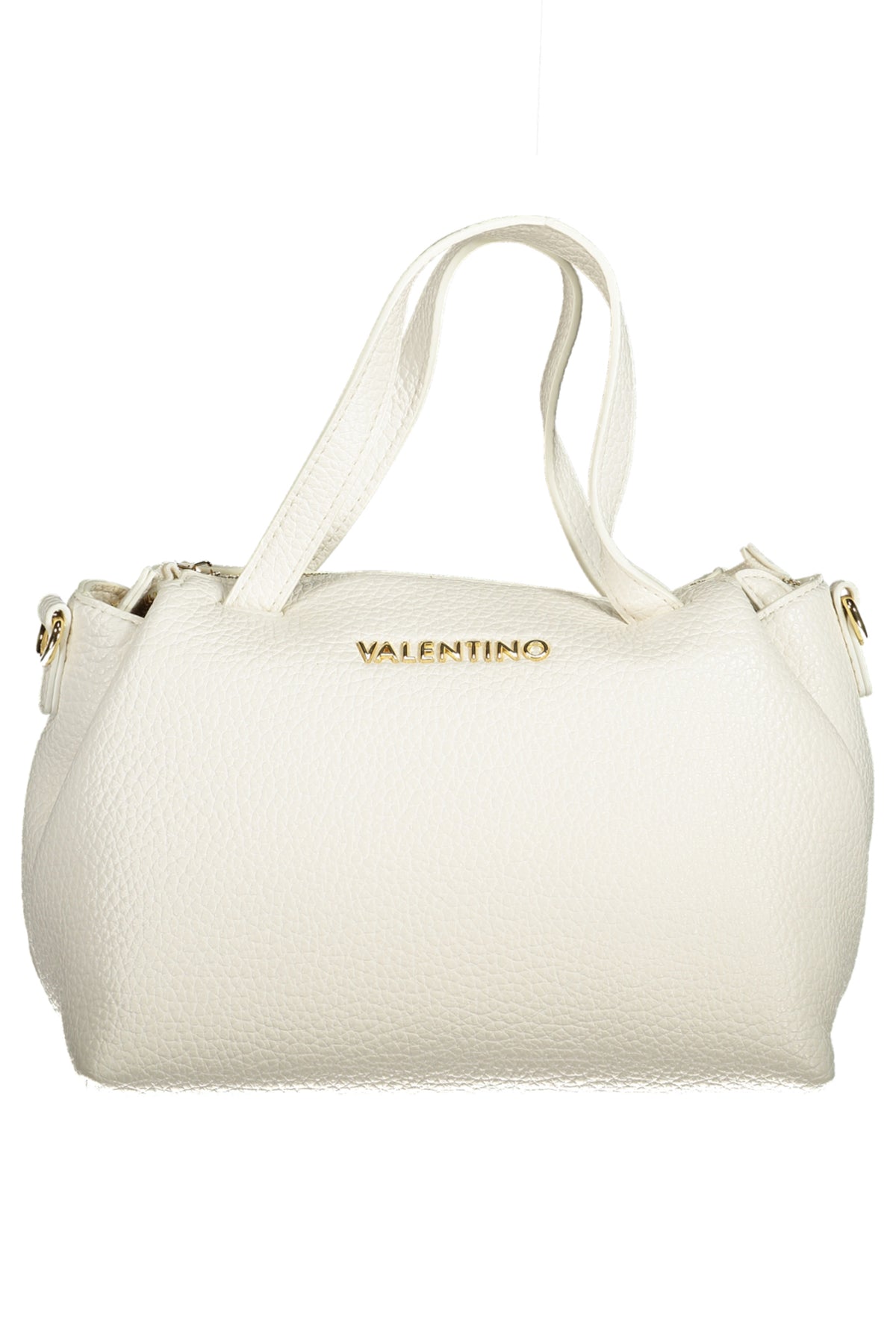 VALENTINO BAGS Women Bag - White