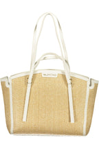 VALENTINO BAGS Women Bag - White
