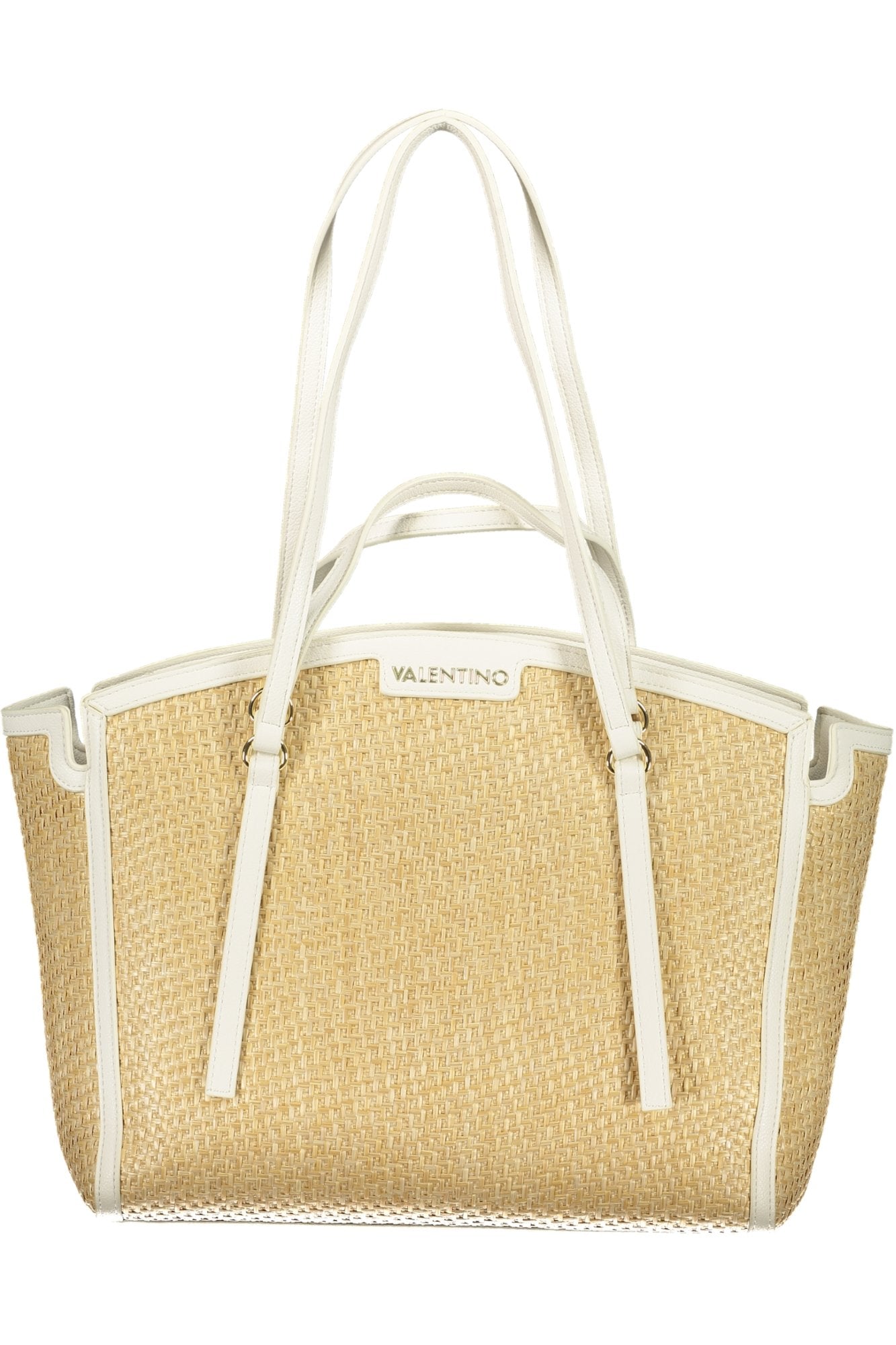VALENTINO BAGS Women Bag - White
