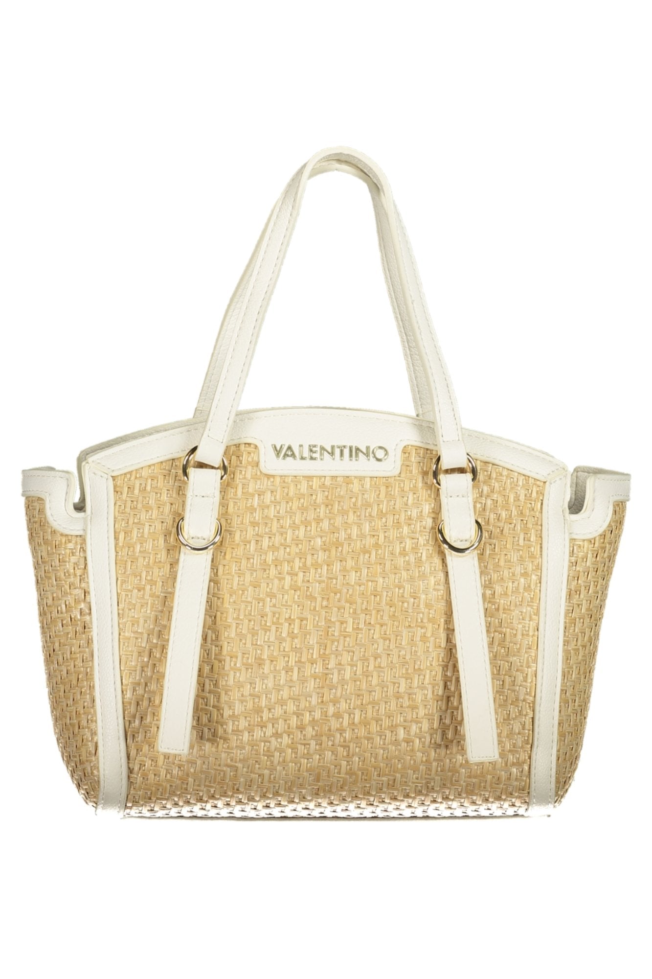 VALENTINO BAGS Women Bag - White