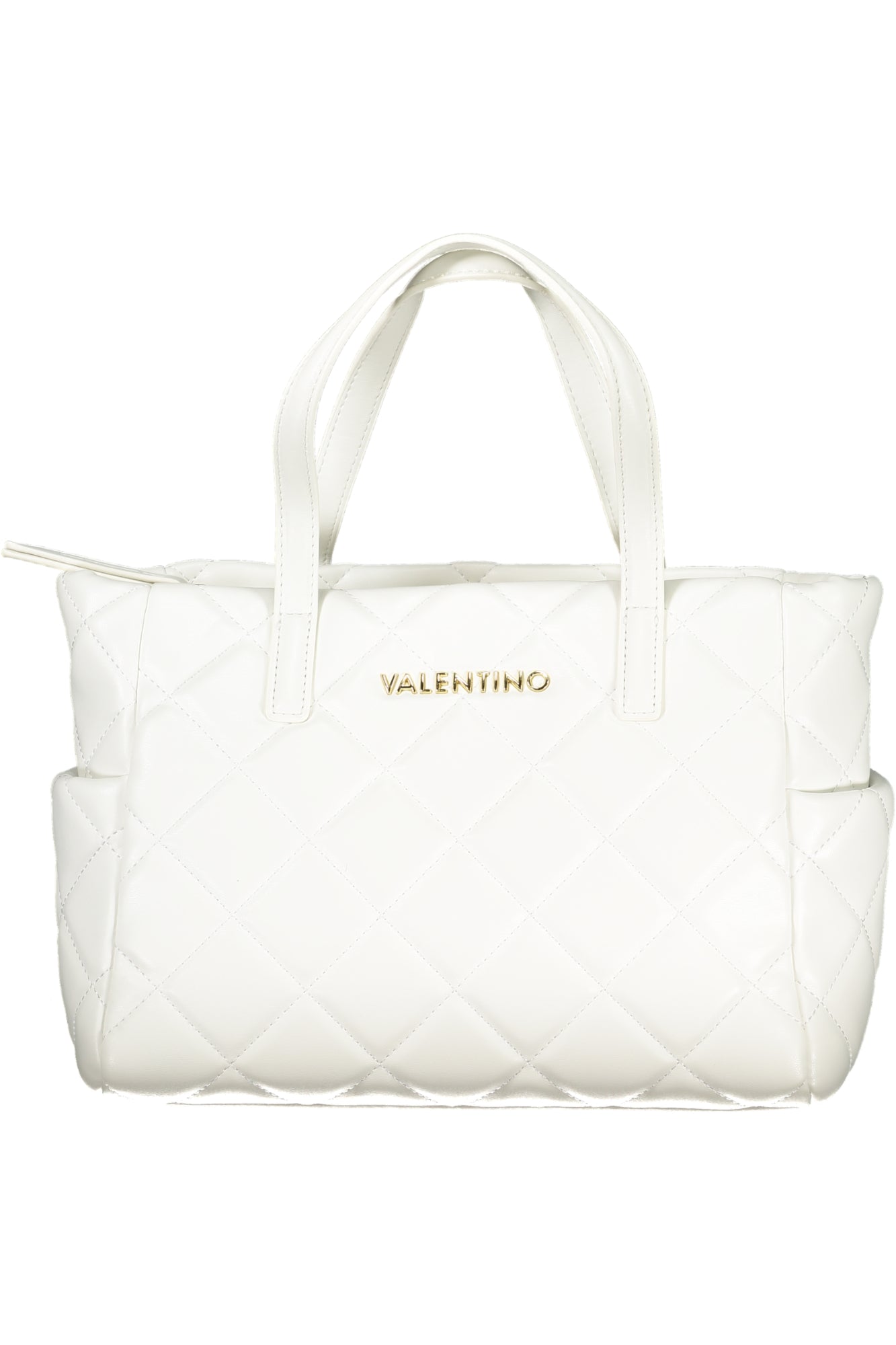 VALENTINO BAGS Women Bag - White