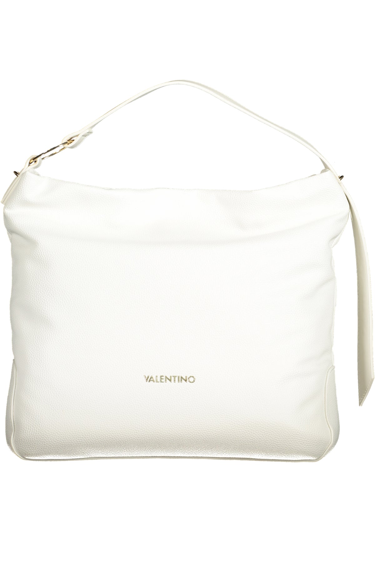 VALENTINO BAGS Women Bag - White
