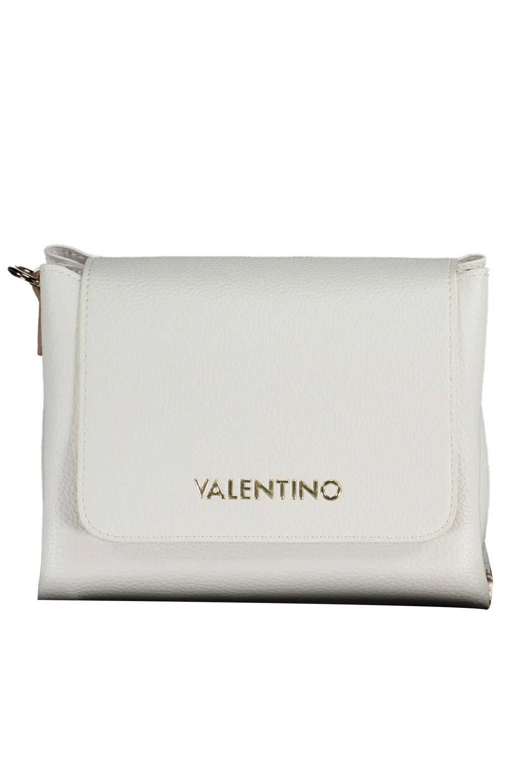 VALENTINO BAGS Women Bag - White