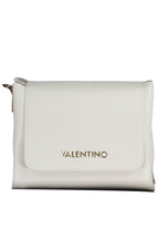 VALENTINO BAGS Women Bag - White