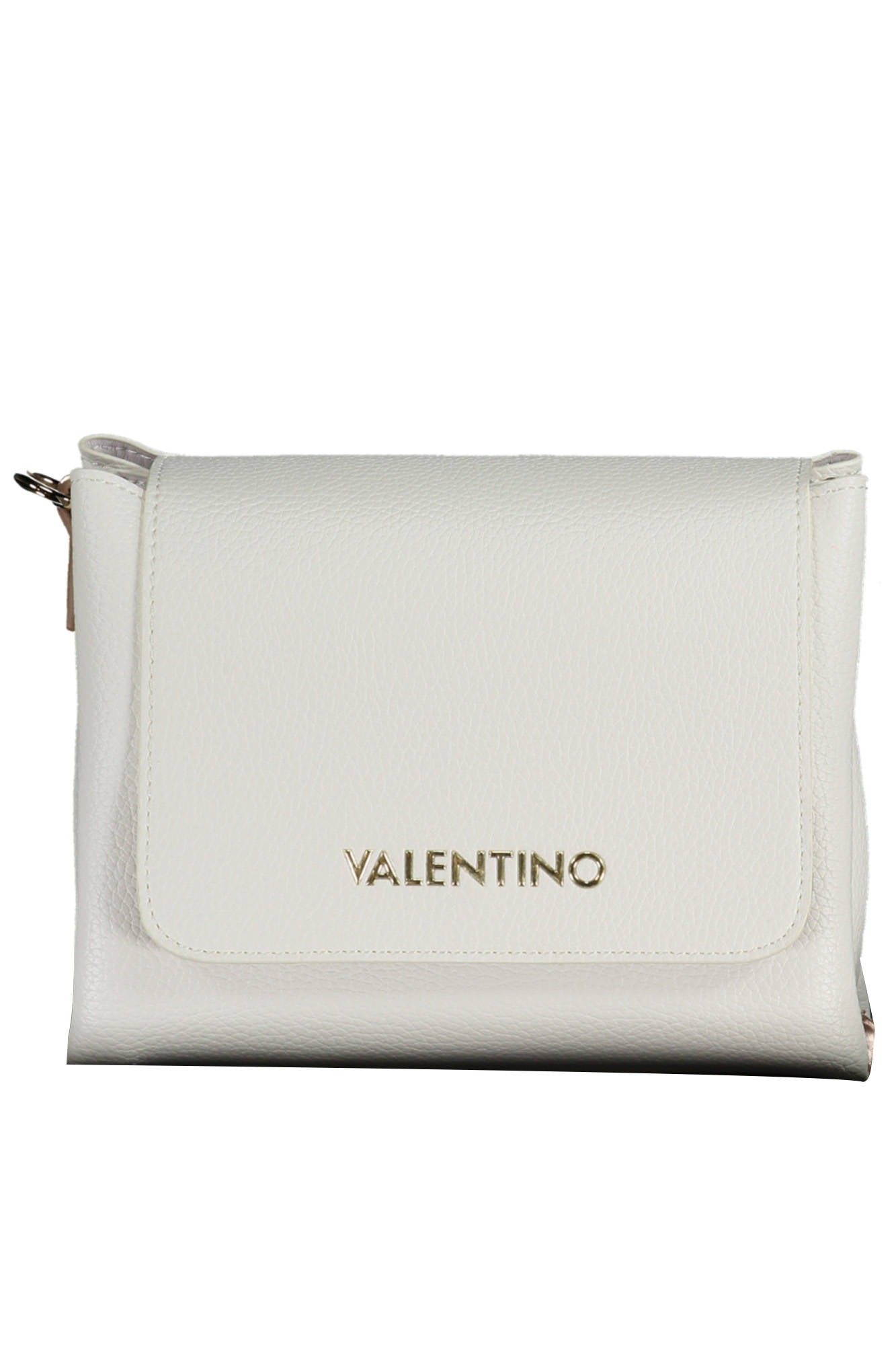 VALENTINO BAGS Women Bag - White