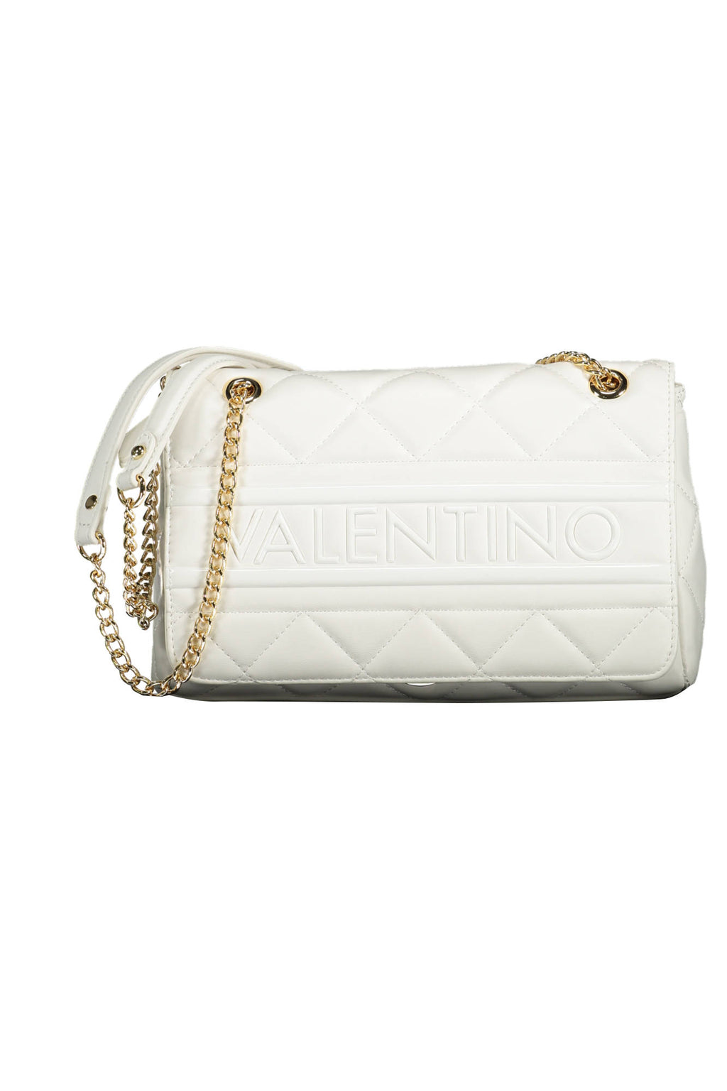 VALENTINO BAGS Women Bag