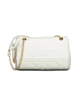 VALENTINO BAGS Women Bag