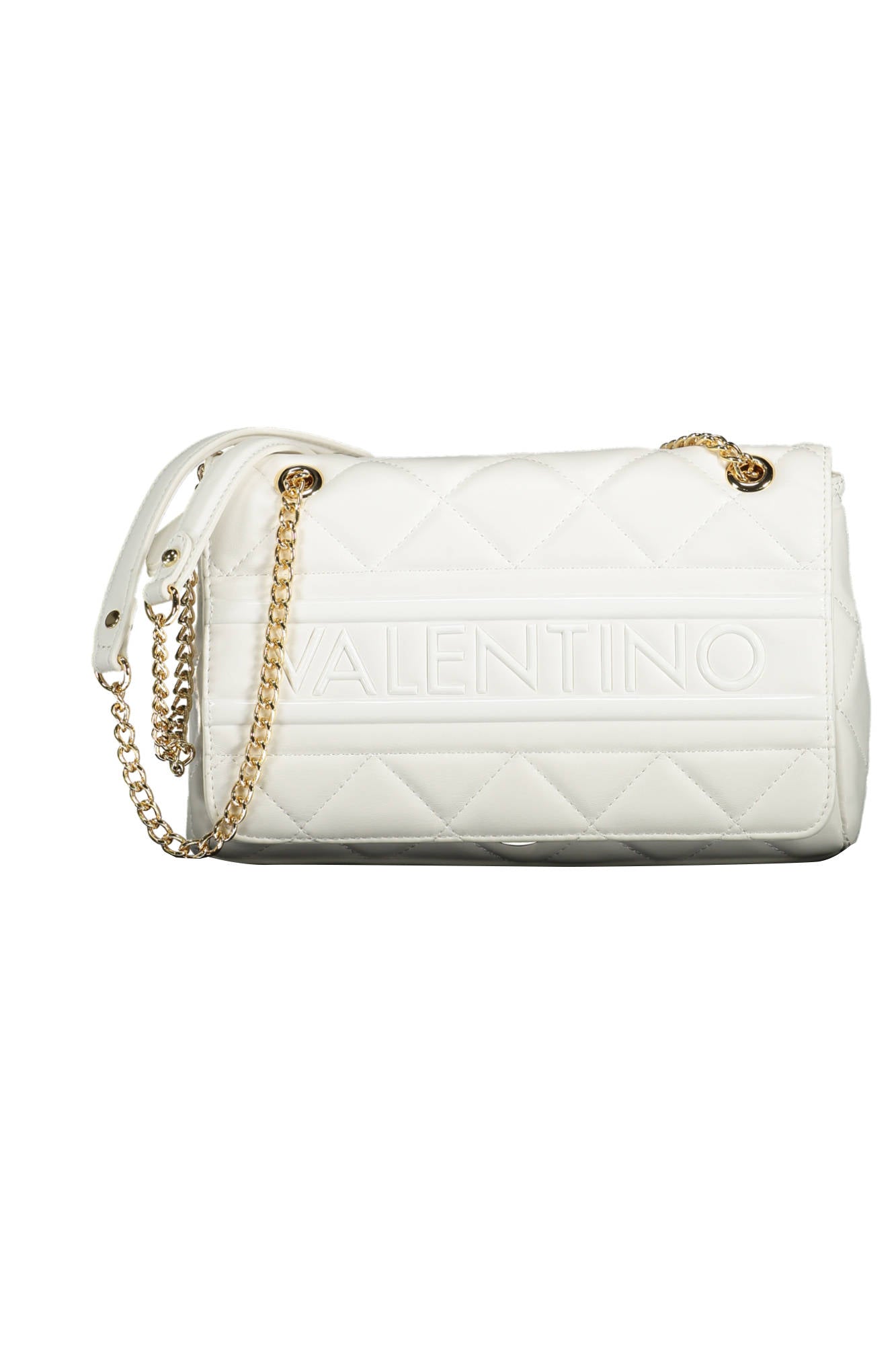 VALENTINO BAGS Women Bag