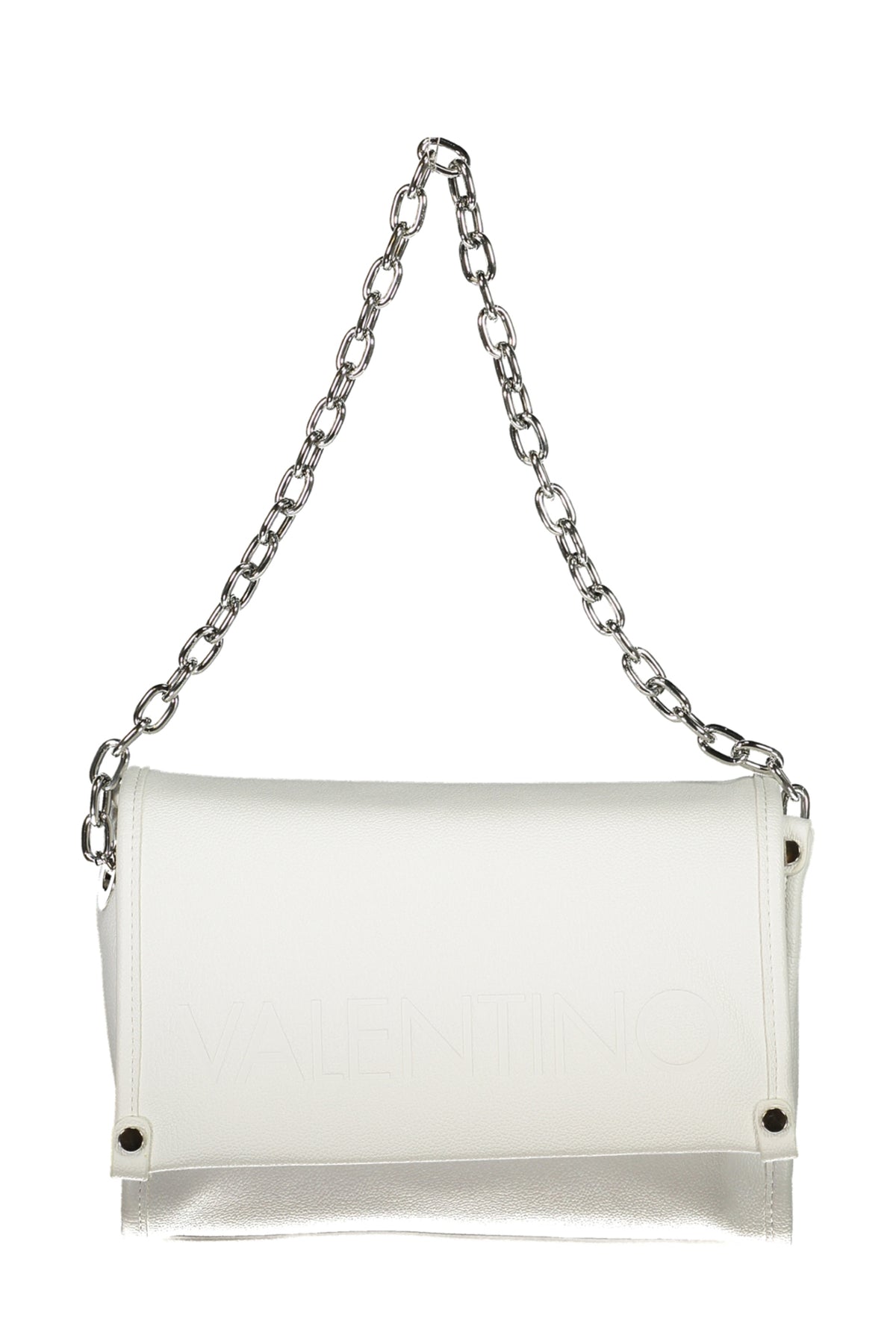 VALENTINO BAGS Women Bag - White