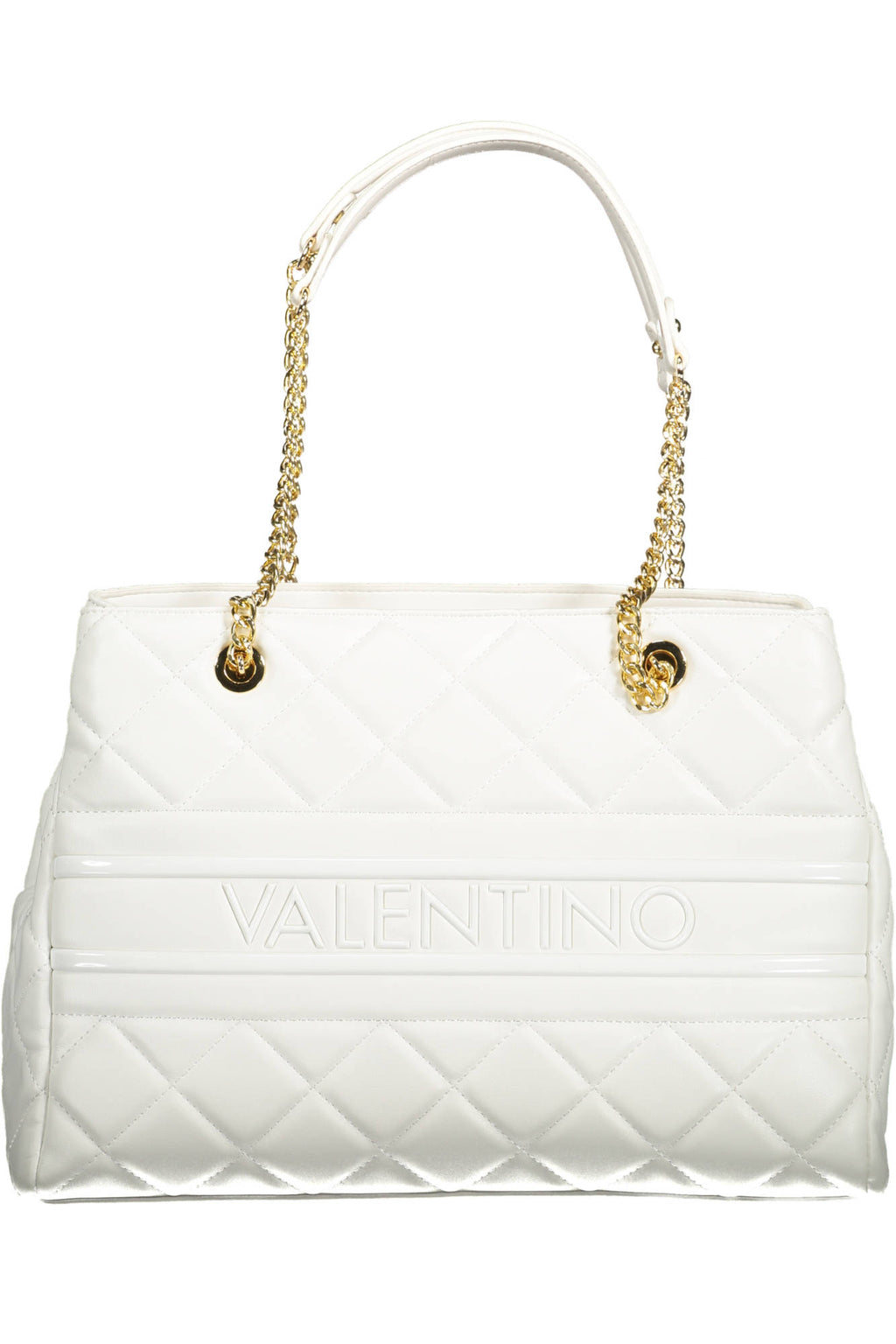 VALENTINO BAGS Women Bag - White