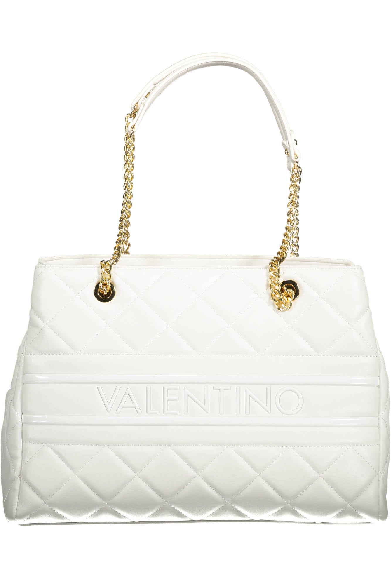 VALENTINO BAGS Women Bag - White