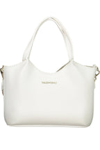 VALENTINO BAGS Women Bag - White