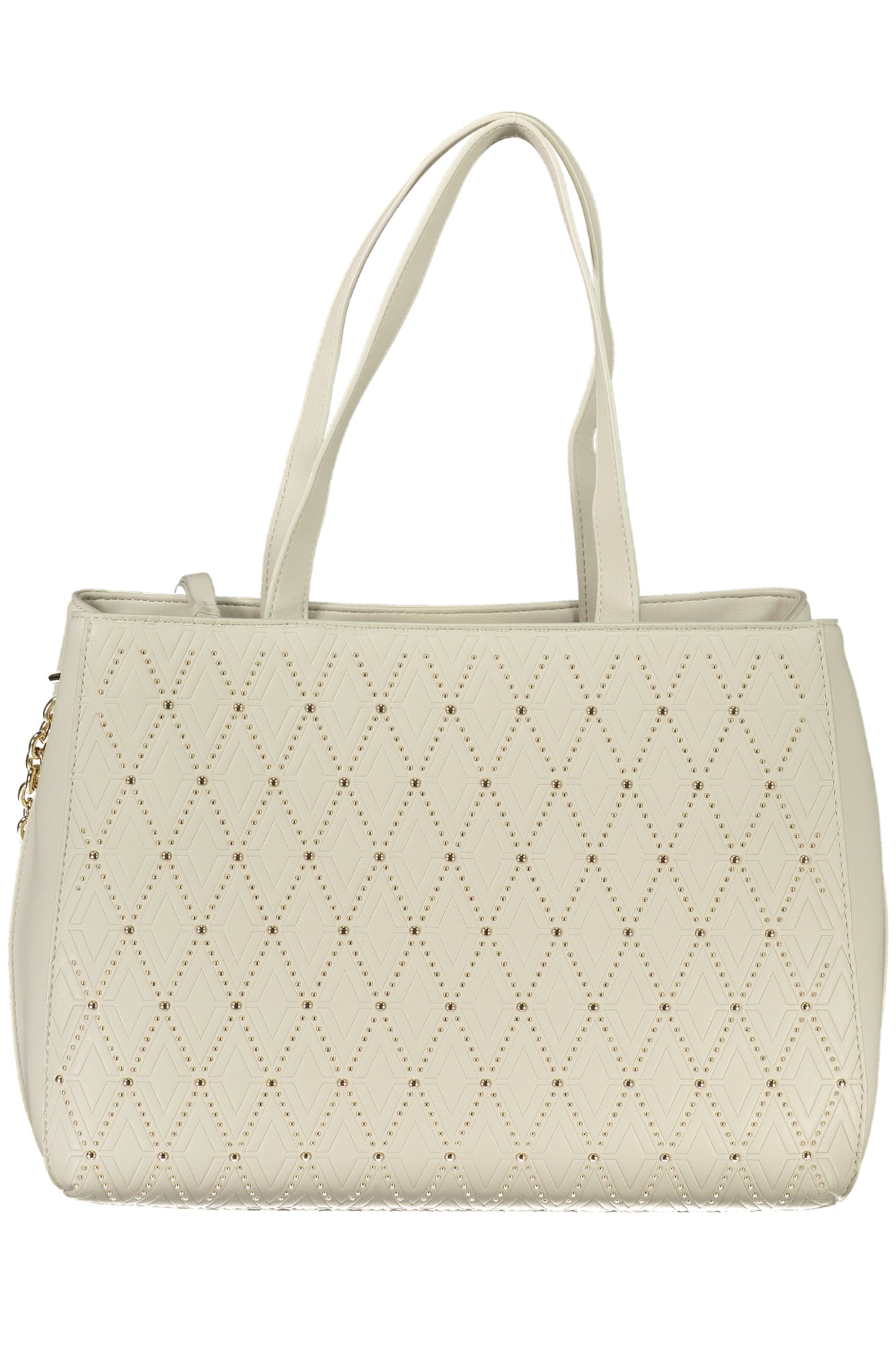 VALENTINO BAGS Women Bag - White